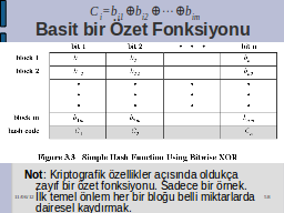 Slayt 58