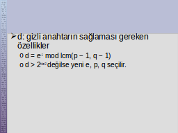 Slayt 94